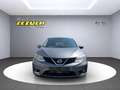 Nissan Pulsar 1,2 DIG-T Visia Grau - thumbnail 5