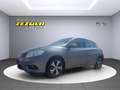 Nissan Pulsar 1,2 DIG-T Visia Grau - thumbnail 1