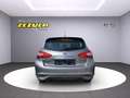 Nissan Pulsar 1,2 DIG-T Visia Gris - thumbnail 4