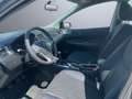 Nissan Pulsar 1,2 DIG-T Visia Gris - thumbnail 6