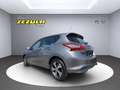 Nissan Pulsar 1,2 DIG-T Visia Gris - thumbnail 3