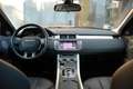 Land Rover Range Rover Evoque Pure| 1.HAND| PANO|XENON|NAVI Grau - thumbnail 9
