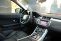 Land Rover Range Rover Evoque Pure| 1.HAND| PANO|XENON|NAVI Grau - thumbnail 11