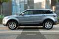 Land Rover Range Rover Evoque Pure| 1.HAND| PANO|XENON|NAVI Grau - thumbnail 8