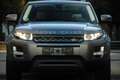 Land Rover Range Rover Evoque Pure| 1.HAND| PANO|XENON|NAVI Grau - thumbnail 2