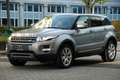 Land Rover Range Rover Evoque Pure| 1.HAND| PANO|XENON|NAVI Grau - thumbnail 1