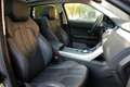 Land Rover Range Rover Evoque Pure| 1.HAND| PANO|XENON|NAVI Grau - thumbnail 13