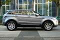 Land Rover Range Rover Evoque Pure| 1.HAND| PANO|XENON|NAVI Grau - thumbnail 4