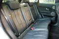 Land Rover Range Rover Evoque Pure| 1.HAND| PANO|XENON|NAVI Grau - thumbnail 14
