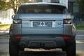 Land Rover Range Rover Evoque Pure| 1.HAND| PANO|XENON|NAVI Grau - thumbnail 6
