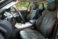 Land Rover Range Rover Evoque Pure| 1.HAND| PANO|XENON|NAVI Grau - thumbnail 12