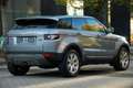 Land Rover Range Rover Evoque Pure| 1.HAND| PANO|XENON|NAVI Grau - thumbnail 5