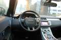 Land Rover Range Rover Evoque Pure| 1.HAND| PANO|XENON|NAVI Grau - thumbnail 10