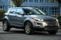 Land Rover Range Rover Evoque Pure| 1.HAND| PANO|XENON|NAVI Grau - thumbnail 3