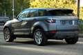Land Rover Range Rover Evoque Pure| 1.HAND| PANO|XENON|NAVI Grau - thumbnail 7