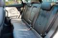 Land Rover Range Rover Evoque Pure| 1.HAND| PANO|XENON|NAVI Grau - thumbnail 15