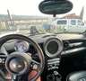 MINI Cooper S 1.6 Pepper 175cv Bronce - thumbnail 6