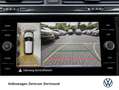 Volkswagen Tiguan 2.0 MOVE STANDHZ PANO AHK 360CAM ACC NAVI Bleu - thumbnail 12