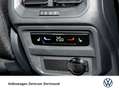 Volkswagen Tiguan 2.0 MOVE STANDHZ PANO AHK 360CAM ACC NAVI Bleu - thumbnail 14