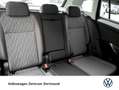 Volkswagen Tiguan 2.0 MOVE STANDHZ PANO AHK 360CAM ACC NAVI Bleu - thumbnail 6