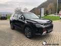 SsangYong Torres Ssangyong Torres Forest Edition MOOD-LIGHT+2023 Чорний - thumbnail 8