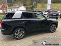 SsangYong Torres Ssangyong Torres Forest Edition MOOD-LIGHT+2023 Black - thumbnail 7