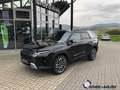 SsangYong Torres Ssangyong Torres Forest Edition MOOD-LIGHT+2023 Nero - thumbnail 2