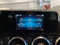 Mercedes-Benz GLA 180 GLA          (H247) - GLA 180 d Automatic Sport Pl Nero - thumbnail 15