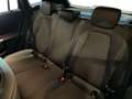 Mercedes-Benz GLA 180 GLA          (H247) - GLA 180 d Automatic Sport Pl Nero - thumbnail 13