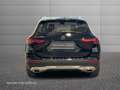 Mercedes-Benz GLA 180 GLA          (H247) - GLA 180 d Automatic Sport Pl Nero - thumbnail 4