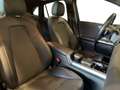 Mercedes-Benz GLA 180 GLA          (H247) - GLA 180 d Automatic Sport Pl Nero - thumbnail 14