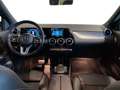 Mercedes-Benz GLA 180 GLA          (H247) - GLA 180 d Automatic Sport Pl Nero - thumbnail 10