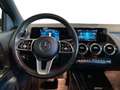 Mercedes-Benz GLA 180 GLA          (H247) - GLA 180 d Automatic Sport Pl Nero - thumbnail 11