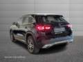 Mercedes-Benz GLA 180 GLA          (H247) - GLA 180 d Automatic Sport Pl Nero - thumbnail 3