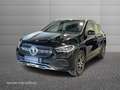 Mercedes-Benz GLA 180 GLA          (H247) - GLA 180 d Automatic Sport Pl Nero - thumbnail 1