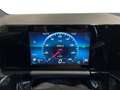 Mercedes-Benz GLA 180 GLA          (H247) - GLA 180 d Automatic Sport Pl Nero - thumbnail 9