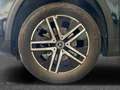 Mercedes-Benz GLA 180 GLA          (H247) - GLA 180 d Automatic Sport Pl Nero - thumbnail 8