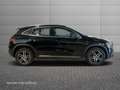 Mercedes-Benz GLA 180 GLA          (H247) - GLA 180 d Automatic Sport Pl Nero - thumbnail 5