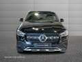 Mercedes-Benz GLA 180 GLA          (H247) - GLA 180 d Automatic Sport Pl Nero - thumbnail 6