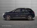Mercedes-Benz GLA 180 GLA          (H247) - GLA 180 d Automatic Sport Pl Nero - thumbnail 2