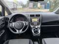 Toyota Verso-S TOYOTA PANO/NAVI/CAMERA/TREKHAAK Bleu - thumbnail 11