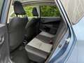Toyota Verso-S TOYOTA PANO/NAVI/CAMERA/TREKHAAK Bleu - thumbnail 10