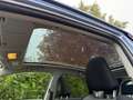 Toyota Verso-S TOYOTA PANO/NAVI/CAMERA/TREKHAAK Bleu - thumbnail 16