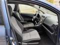 Toyota Verso-S TOYOTA PANO/NAVI/CAMERA/TREKHAAK Bleu - thumbnail 9