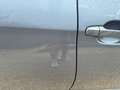 Toyota Verso-S TOYOTA PANO/NAVI/CAMERA/TREKHAAK Bleu - thumbnail 17