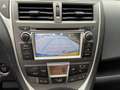 Toyota Verso-S TOYOTA PANO/NAVI/CAMERA/TREKHAAK Bleu - thumbnail 14