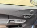 Toyota Verso-S TOYOTA PANO/NAVI/CAMERA/TREKHAAK Bleu - thumbnail 15