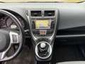 Toyota Verso-S TOYOTA PANO/NAVI/CAMERA/TREKHAAK Bleu - thumbnail 13