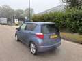 Toyota Verso-S TOYOTA PANO/NAVI/CAMERA/TREKHAAK Bleu - thumbnail 5