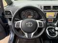 Toyota Verso-S TOYOTA PANO/NAVI/CAMERA/TREKHAAK Bleu - thumbnail 12